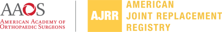 AJRR Logo