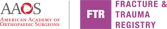 FTR Logo