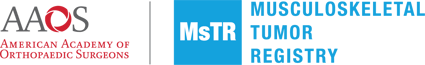 MsTR Logo