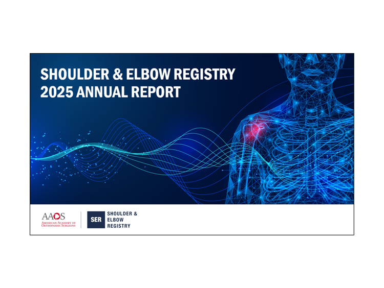 SER 2025 Annual Report Slides